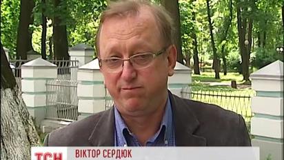 Врач осужденный за неудачную операцию безнаказанно продолжает практиковать