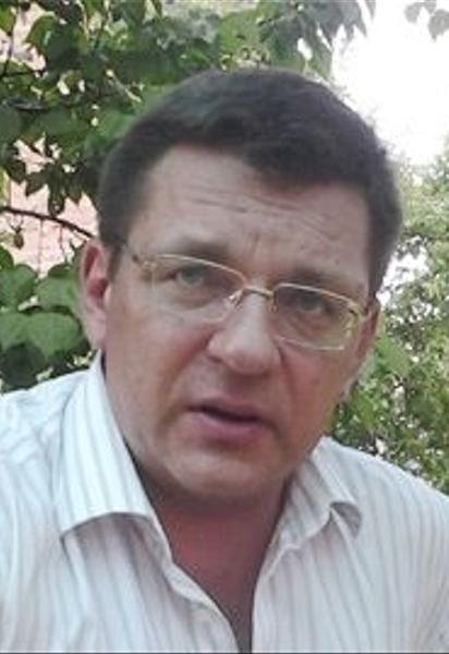 Сергея Одарича признали мэром Черкасс