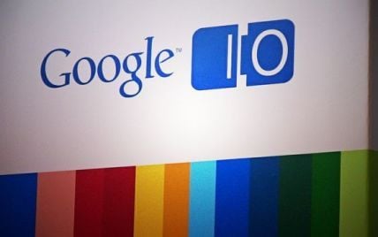 Google I/O: чим інтернет-гігант збирається здивувати на конференції