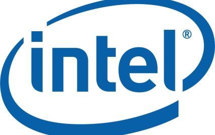 Intel создала самый быстрый на планете вид памяти для гаджетов