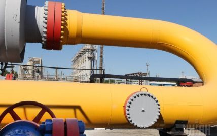 Польская компания закупила газ из США для Украины: детали