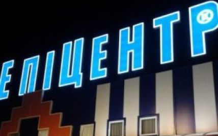 Глава КГГА разрешил фирме секретаря Киевсовета строительство нового ТРЦ на Оболони
