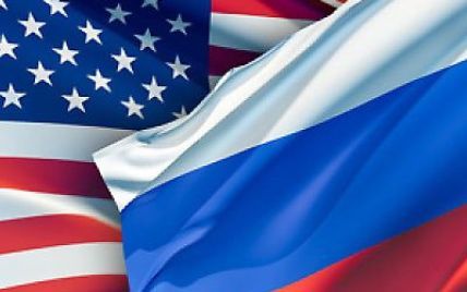 США ввели санкции против оборонных предприятий РФ