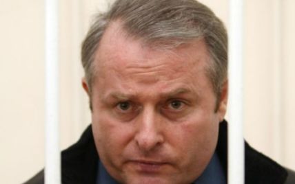 Апелляционный суд отказал бывшему нардепу-убийце Лозинскому в смягчении приговора