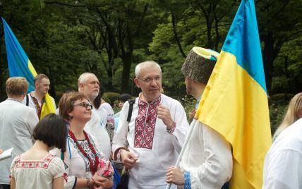 Українці визначилися, кого зі світових лідерів вони люблять найбільше