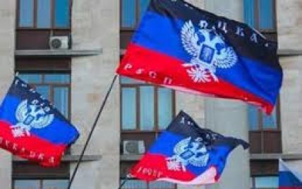 В Нацгвардии заявляют о предателях-контрактниках, которые присягнули на верность "ДНР"