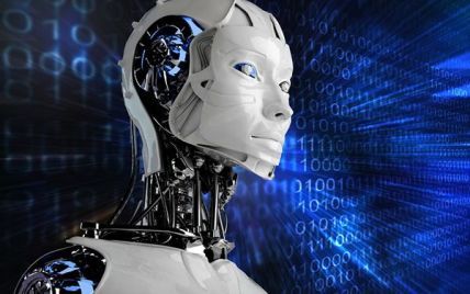 Выдающиеся личности современности подписали петицию о запрете работ с искусственным интеллектом