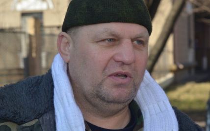 Аваков анонсировал скорое окончание служебного расследования из-за смерти Саши Белого