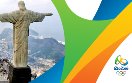 МОК стурбований "критичною" ситуацією з підготовкою до Олімпіади-2016 в Бразилії