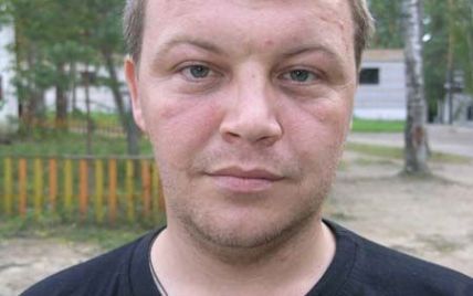 Один из главарей "ДНР" попал в больницу с микроинсультом