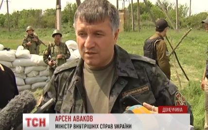 Успехи АТО на Донбассе: бои продолжаются, но на стороне террористов уже некому воевать