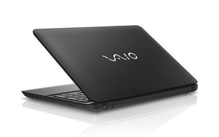 Брендовые ноутбуки VAIO выживут под крылом новой самостоятельной компании