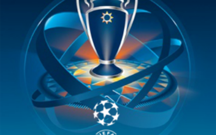 Фінал Ліги чемпіонів Реал - Атлетіко: ексклюзиви з Лісабону