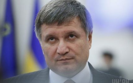 Обурений Аваков звинуватив Махніцького у "безсовісній брехні"