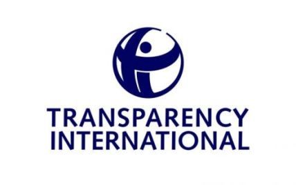 Влада змінилася, але "торгівля посадами" залишилася - Transparency International