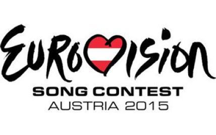 Украина не будет принимать участие в песенном конкурсе "Евровидение 2015"