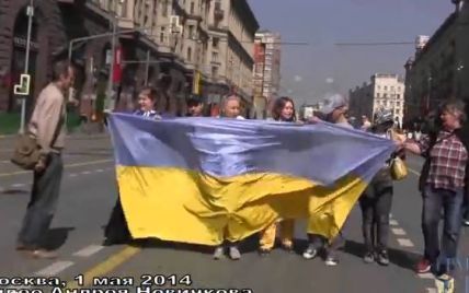 Проститутки украинки Москвы