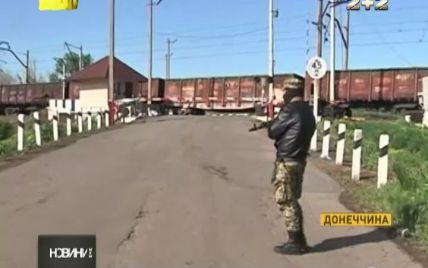 Прокуратура расследует расстрел семьи в Луганской и священника в Донецкой областях