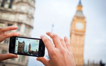 10 самых полезных мобильных приложений для туристов