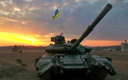 Росія отримає повномасштабну війну, якщо увійде на материкову Україну - РНБО