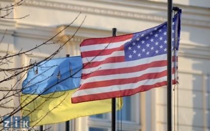 США выделят Украине $ 2,5 млн на возвращение вывезенных из Украины активов