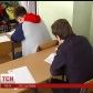 Кримські абітурієнти разом з усією Україною склали тестове ЗНО