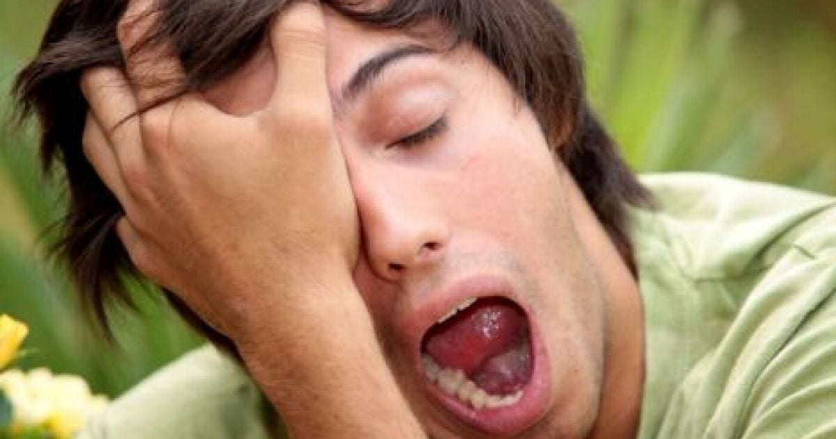 Ілюстрація