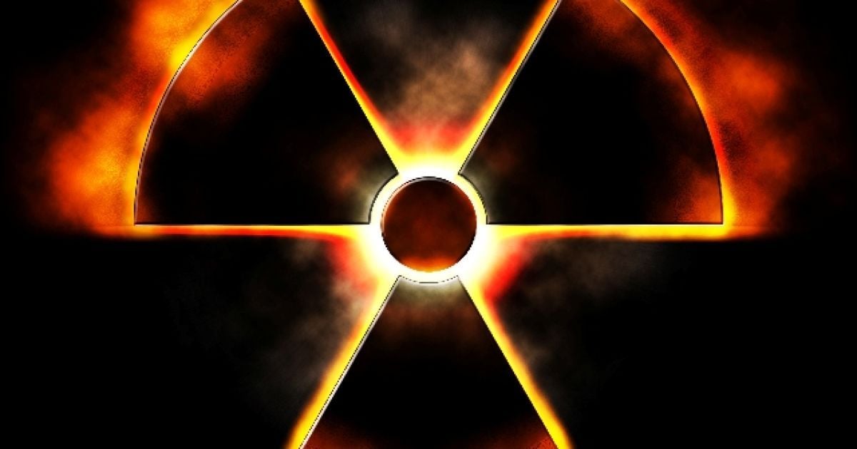 На место ЧП направили спецназ и саперов