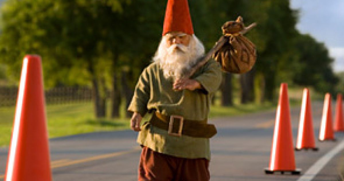 Ілюстрація