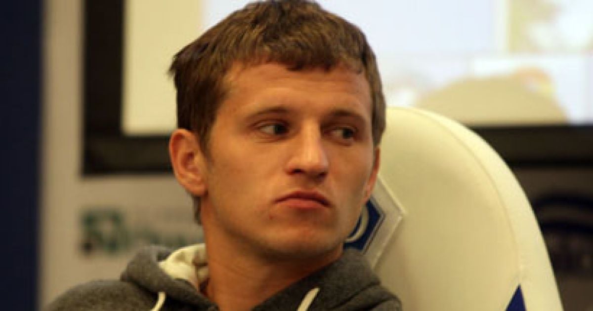 Алієва не влаштували фінансові умови ПАОКа