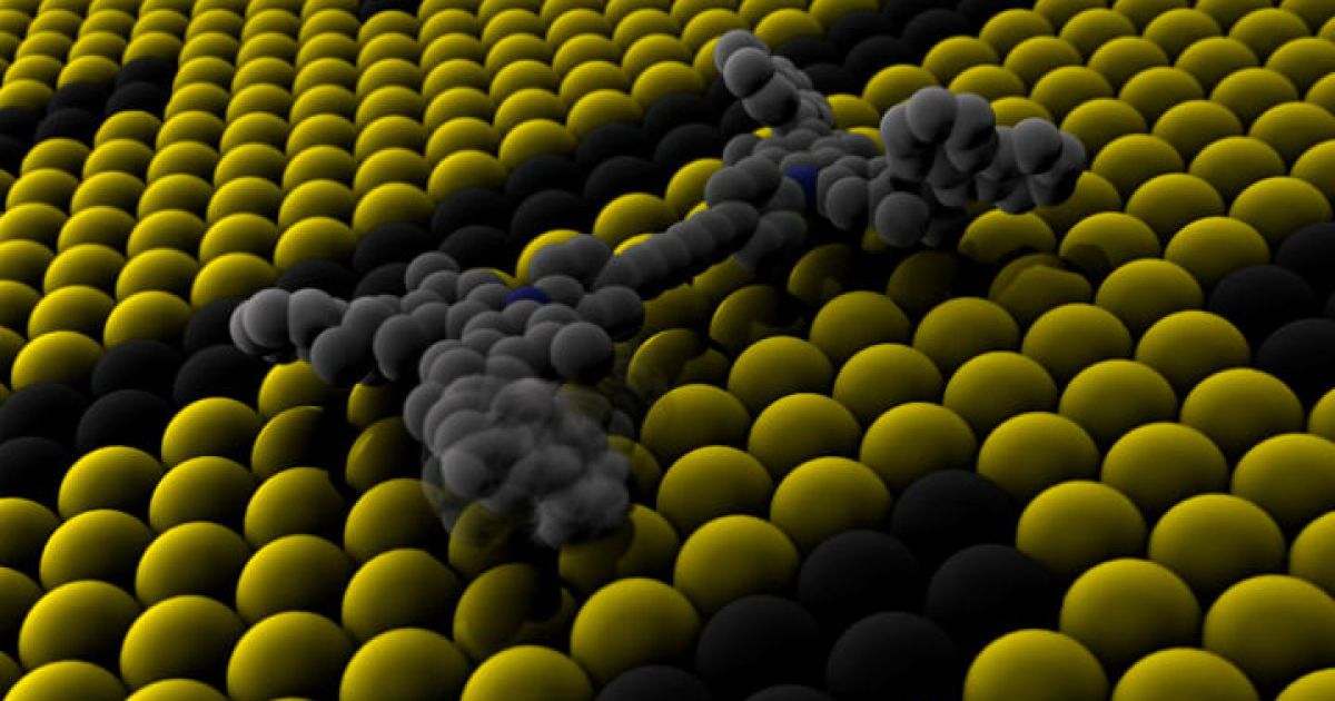 Найменший в світі електромобіль