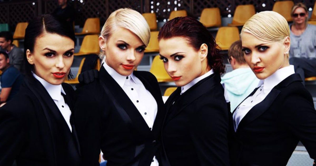 Группа а р м и я. R. Группа armia плэйбой. Р. Украинская группа женская 1 вокал.