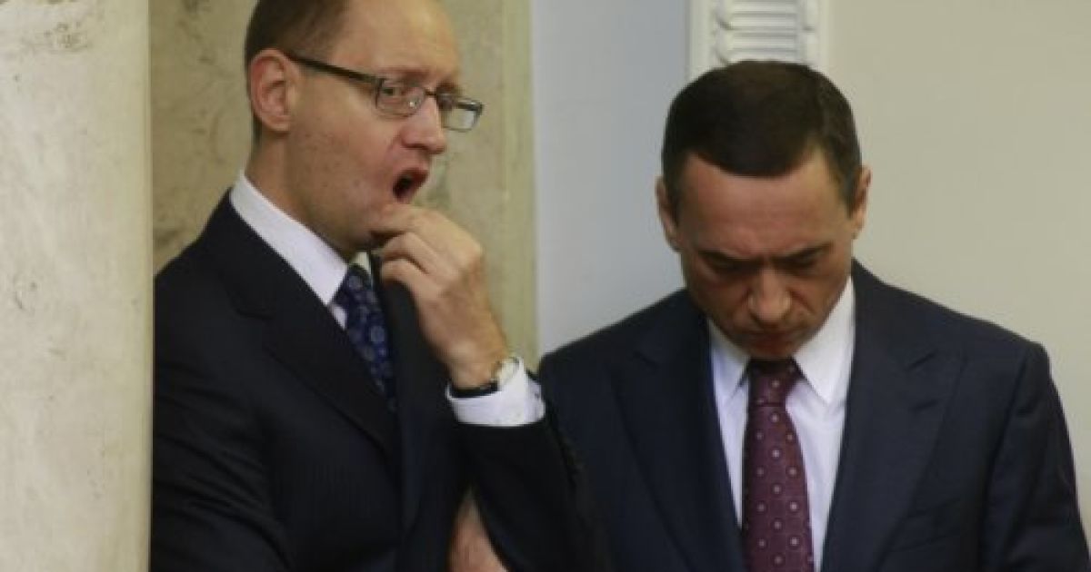 Голосування за декриміналізацію _8 / © LB.ua