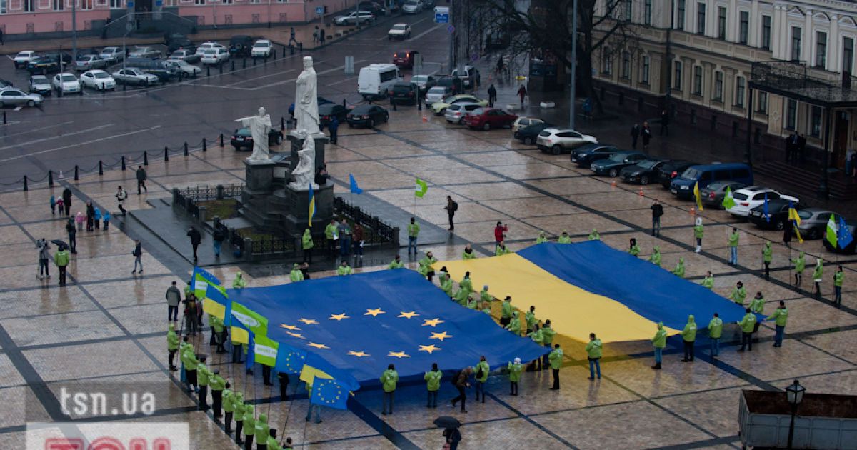 Нардеп запропонував поміняти слова українського гімну