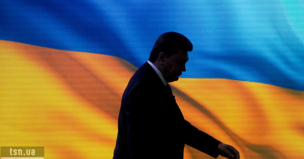 Президент створив 2 нових міністерства і реорганізував МНС