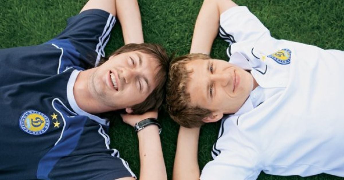 Алієва чекає доля Мілевського