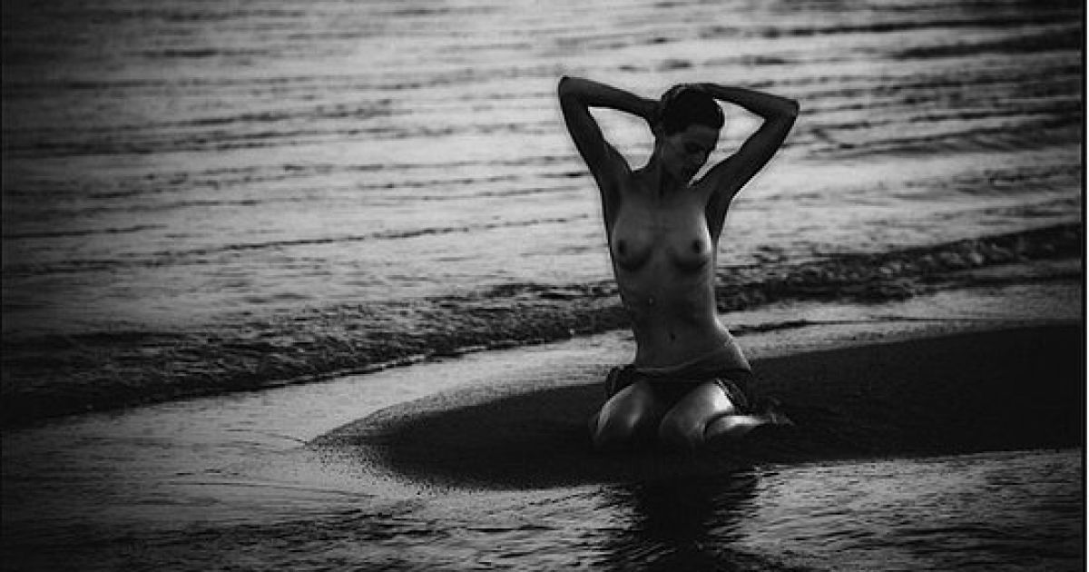 Саскія де Брау / © 1001archives