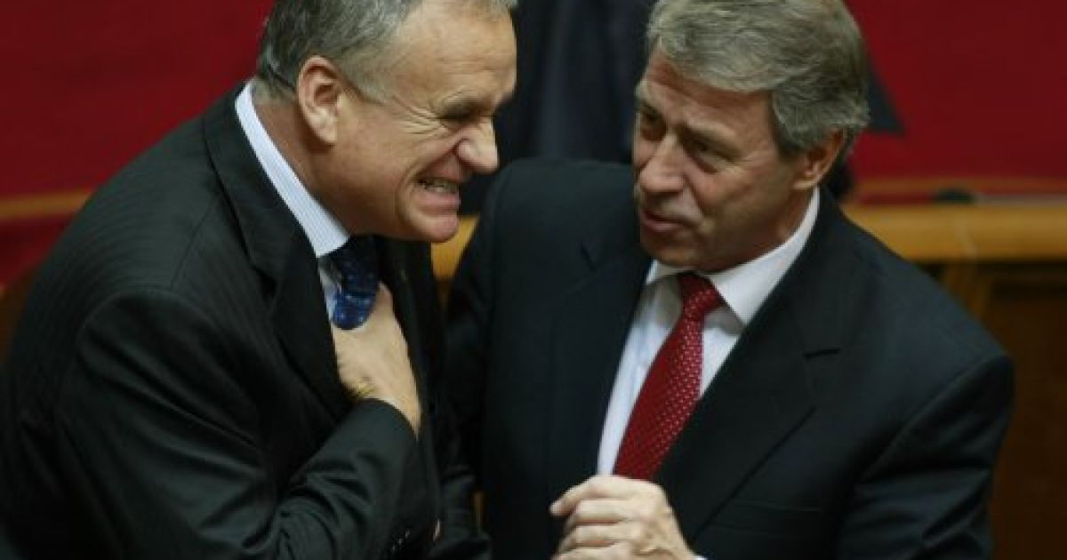 Голосування за декриміналізацію _10 / © LB.ua