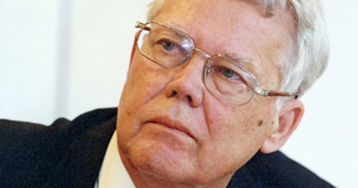 Віталій Шликов