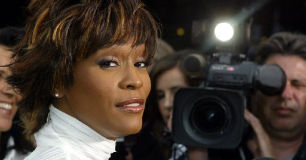 Лікарі безуспішно намагалися повернути співачку до життя