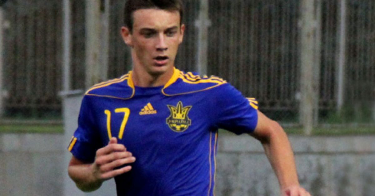 Тащі і Ко вийшли у плей-офф