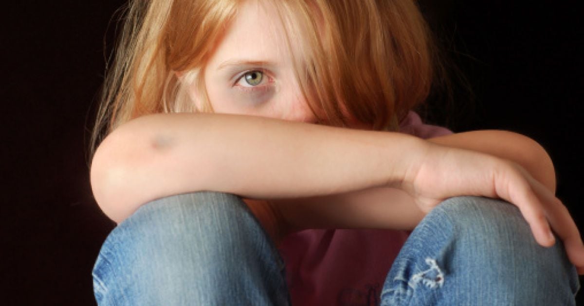 У Миколаєві сталося чергове зґвалтування