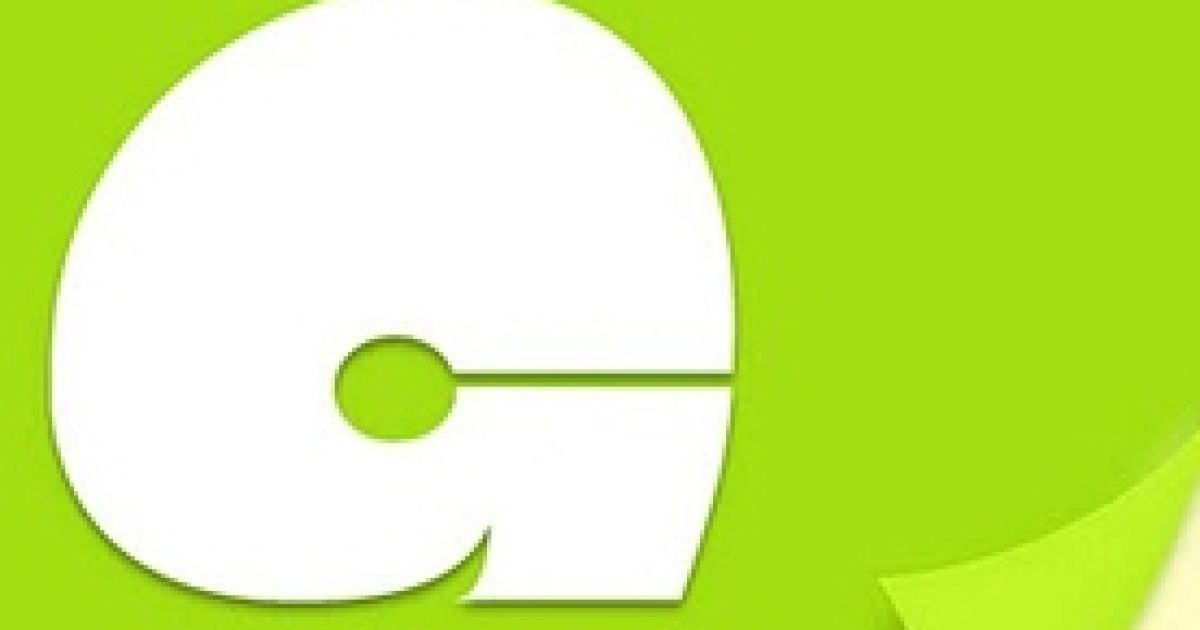 GNotes станет лучшим помощником в создании заметок