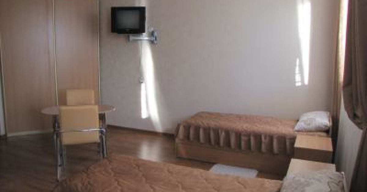 Умови утримання в СІЗО і в колонії, як у Тимошенко є великою рідкістю