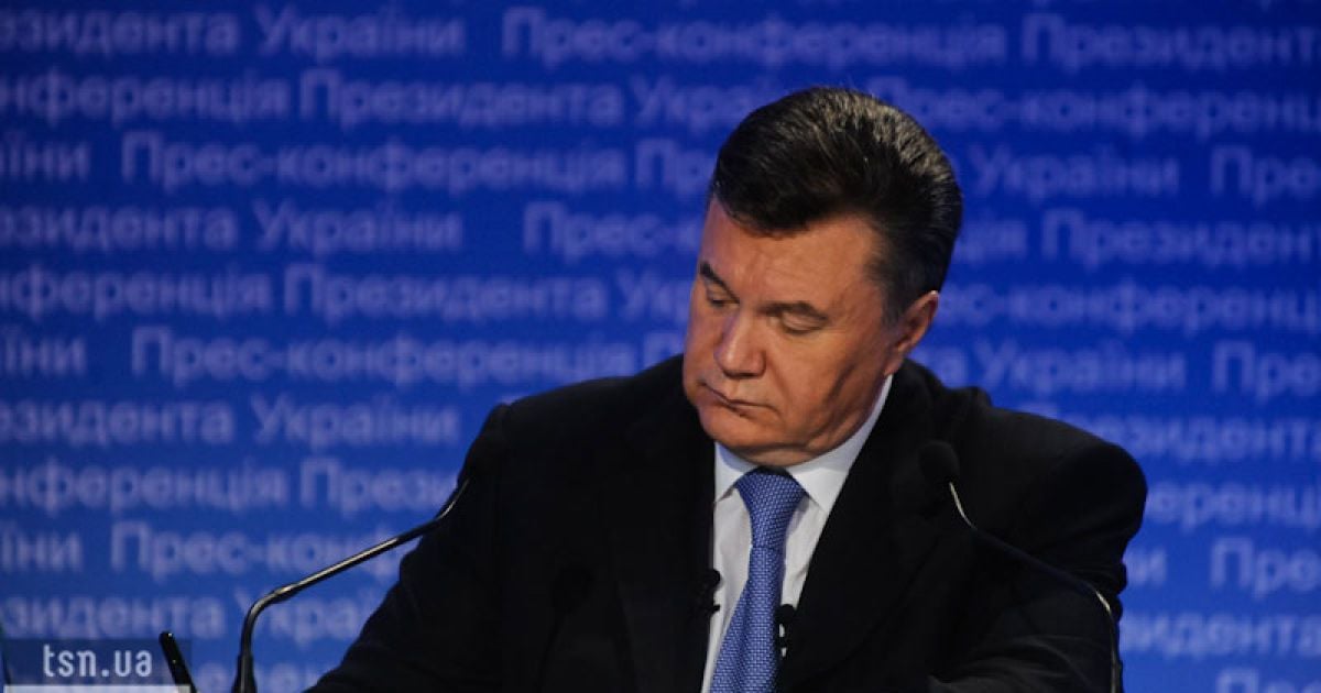 Президент провів кадрові перестановки