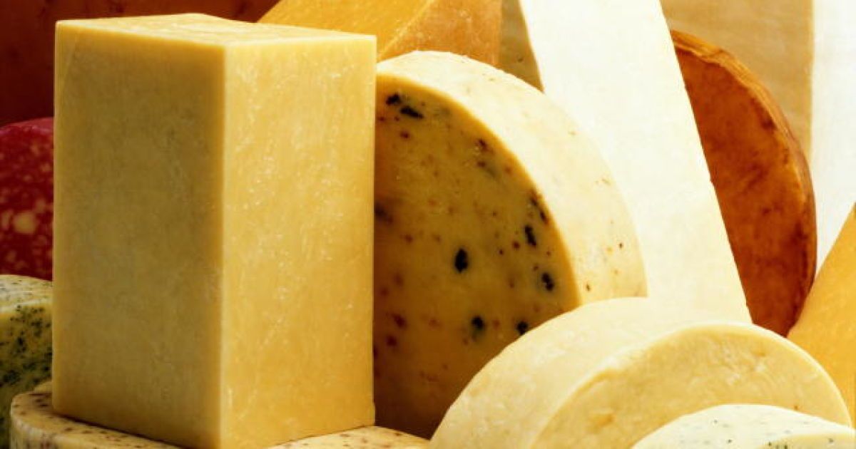 Сирний конфлікт між Росією і Україною продовжується