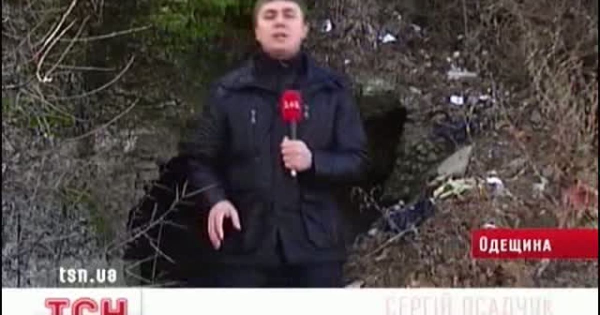 Більше півсотні людей шукають зниклого
хлопця