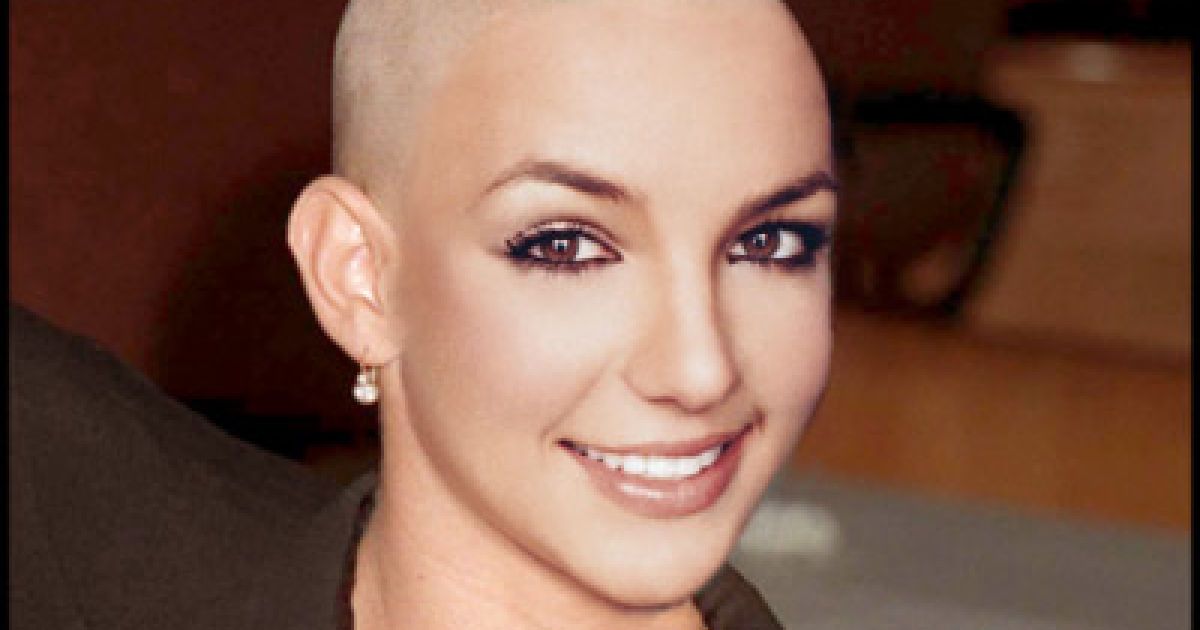 Брітні Спірс колись влаштувала бешкет у будинку екс-чоловіка