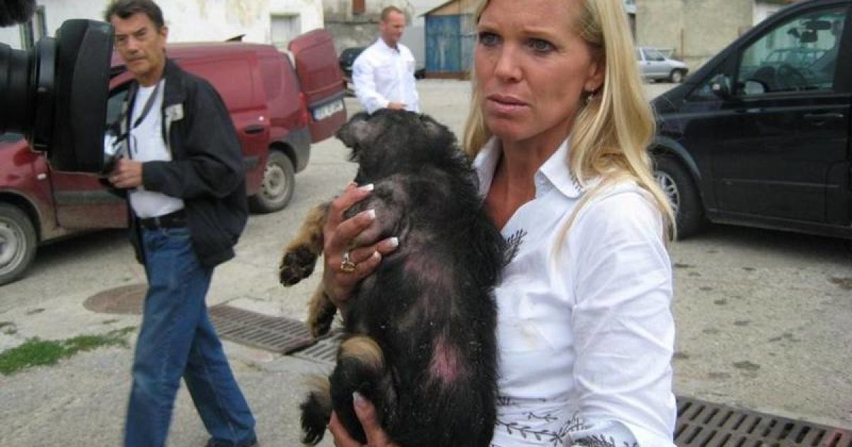 Ппринцеса Майя фон Гогенцоллерн
