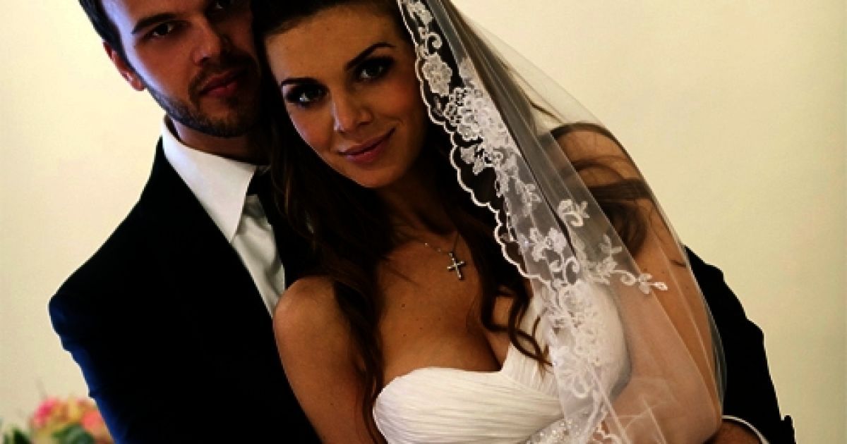 За Чернявского вступилась бабушка